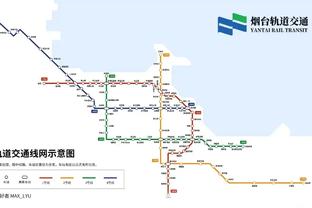 BBR预测季后赛席位：湖人仅12.8%可能入围 快船99% 火箭78%